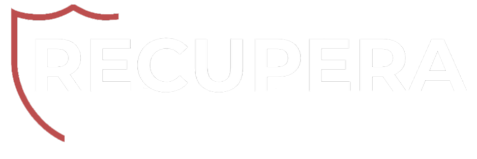 Recupera